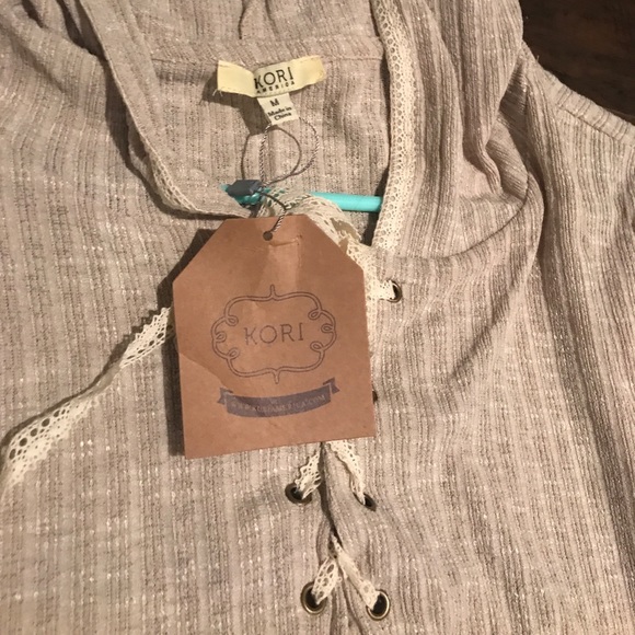 NEw with tags casual dress - Picture 5 of 5